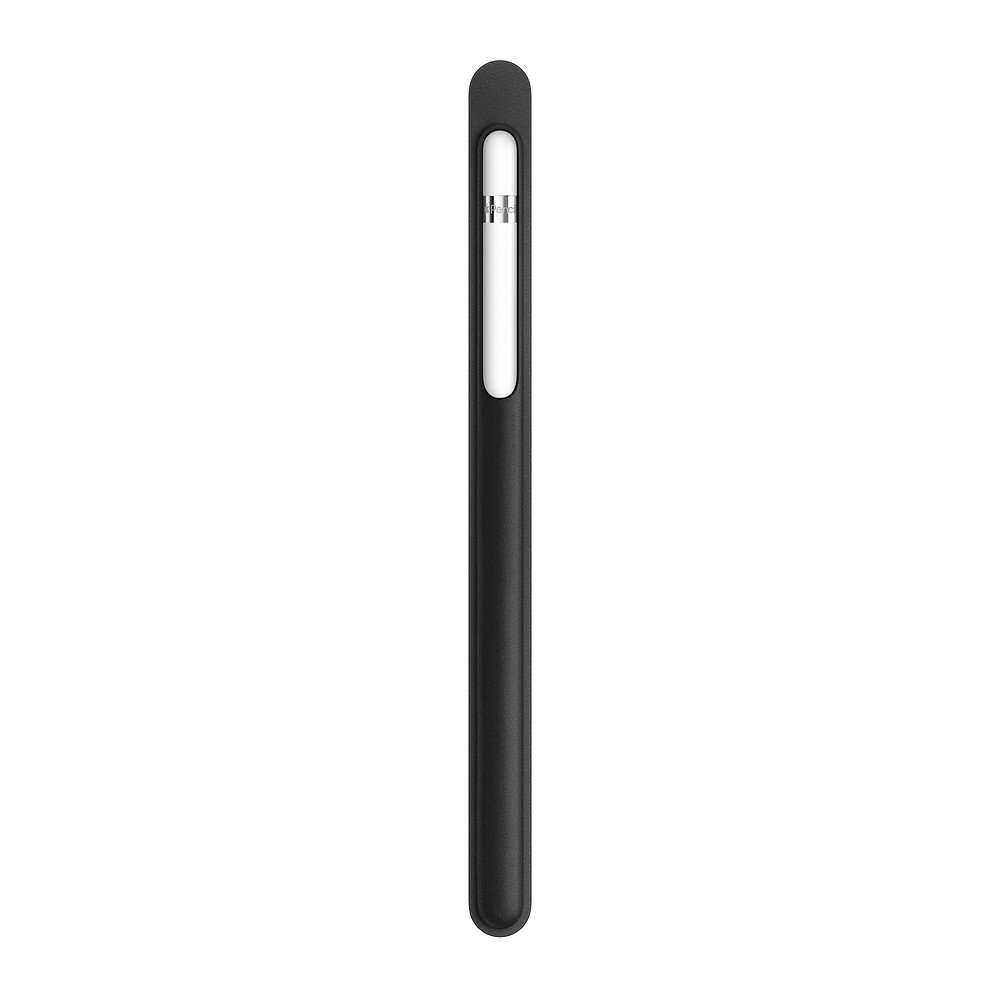 [Mã 154ELSALE2 giảm 7% đơn 300K] Case Bảo Vệ Bút cảm ứng Apple Pencil - Chính Hãng