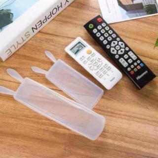 Bọc điều khiển phát sáng kiểu mới kiểu dk02