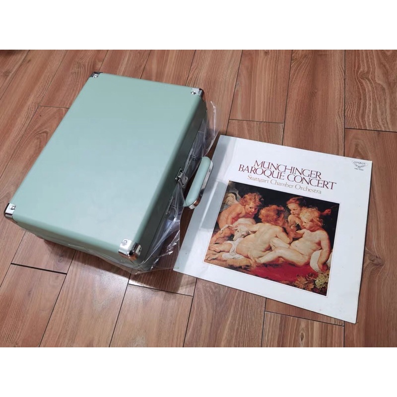 Kim đầu máy nghe nhạc đĩa than LP