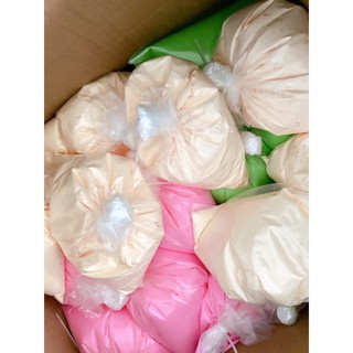 Kem Cốt trộn Thailan 3 tầng ( 1 KG )