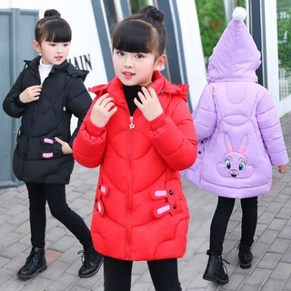 Uczn Fashion & Home, Cửa hàng trực tuyến | BigBuy360 - bigbuy360.vn