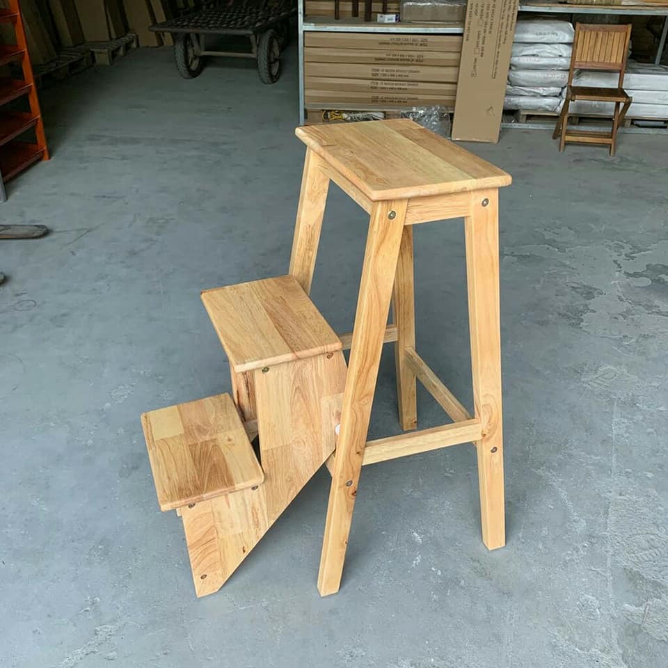 Ghế Thắp Hương , Ghế Thắp Nhang Ghấp Gọn