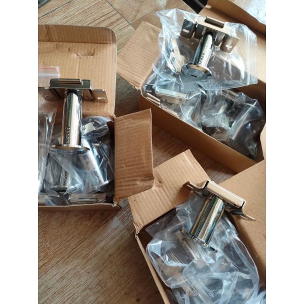 Ổ khoá két sắt hoà phát 5cm , 6cm , 7 cm