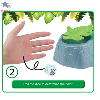 Đồ Chơi Cá Sấu / Cá Mập / Cá Mập Cắn Tay Vui Nhộn Cho Bé