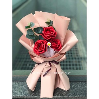 combo Nguyễn Lương