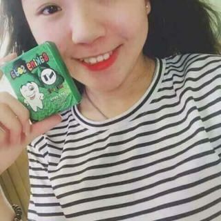 Basking soda xã kho nghĩ bán giá rẻ