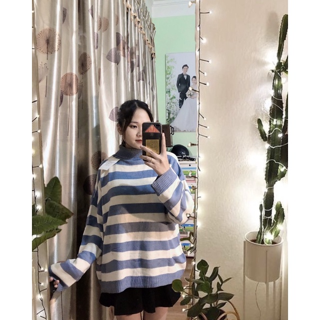 áo len dáng hàn | BigBuy360 - bigbuy360.vn