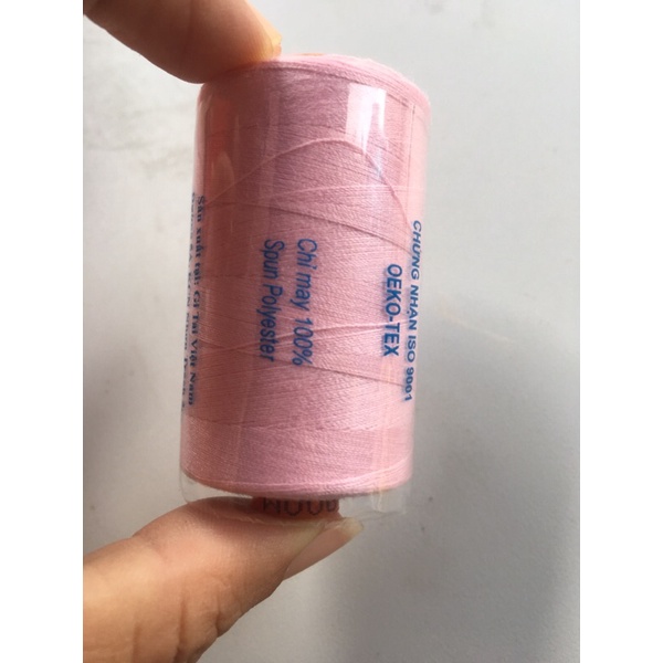 Chỉ Gitai cuộn 900M giá bán 1 cuộn