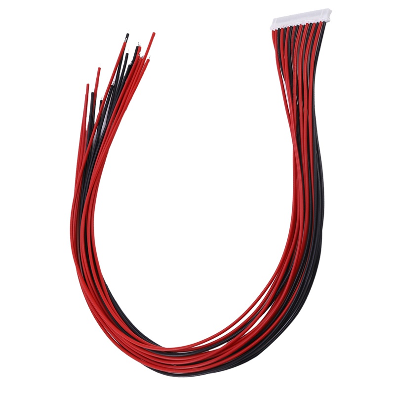 Bảng Mạch Sạc Pin Li-Ion Lithium 18650 16S 60V 35A Chuyên Dụng