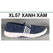 Giày thời trang Prowin XL57 Nữ - Hàng Chính hãng