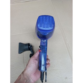 Máy sấy tóc CHAOBA MF 6600