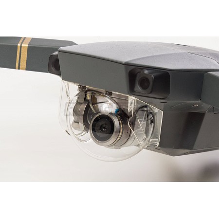 Chụp bảo vệ camera gimbal, cảm biên - DJI mavic pro | BigBuy360 - bigbuy360.vn