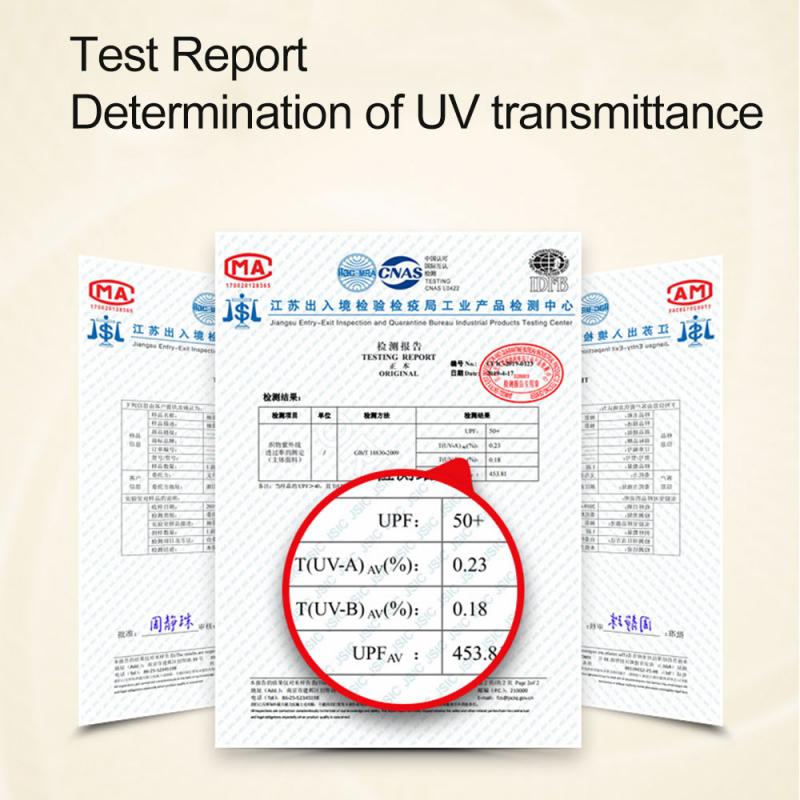 1 Đôi Găng Tay Dài Hở Ngón Chống Tia UV Bảo Vệ Khi Đi Xe Đạp