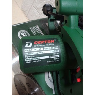 Máy cưa gỗ cầm tay