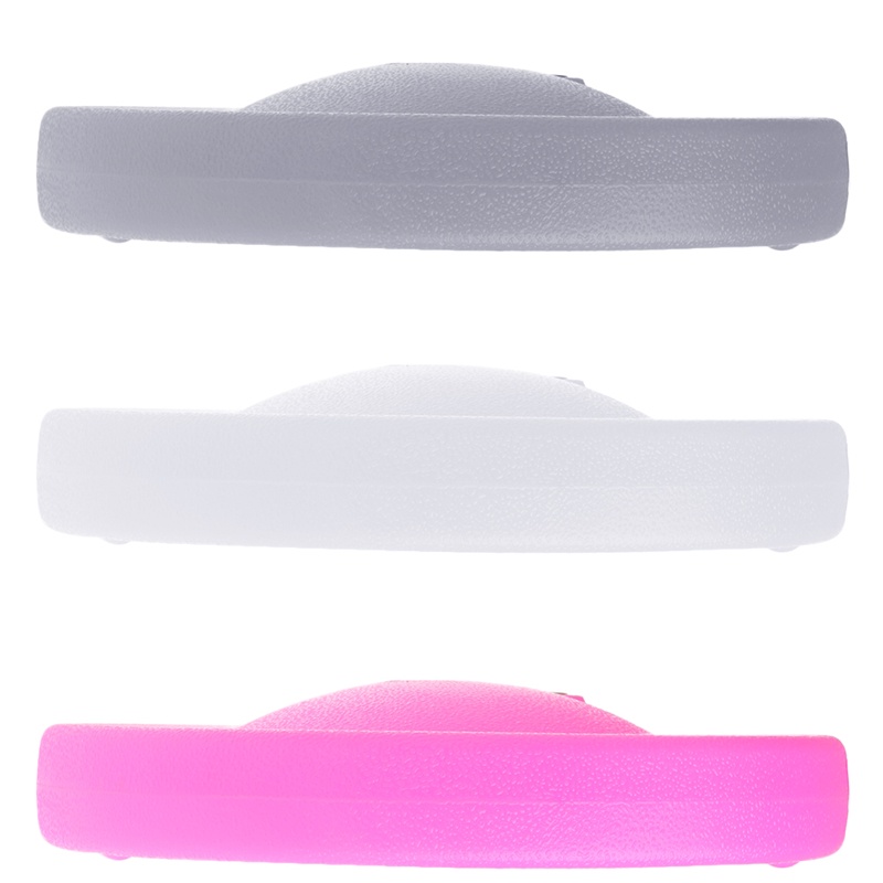 Đế Đứng Trưng Bày Bong Bóng Trang Trí Tiệc Cưới / Sinh Nhật