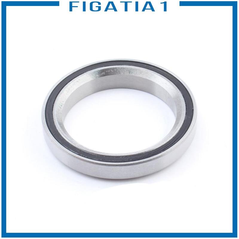 Vòng Bi Cố Định Thay Thế Bằng Thép 44mm Cho Xe Đạp figatia1