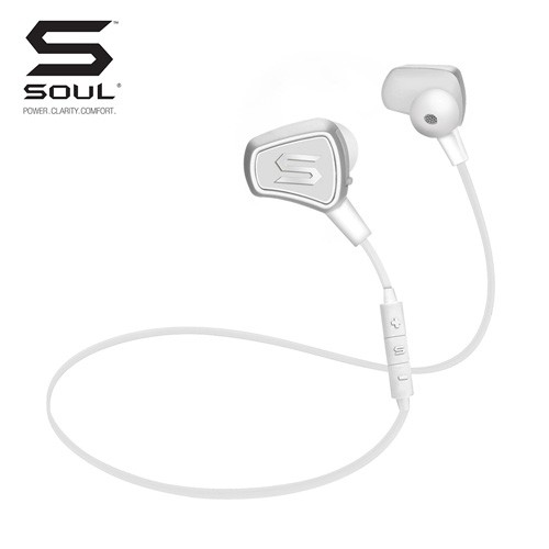Tai Nghe Bluetooth Soul Impact