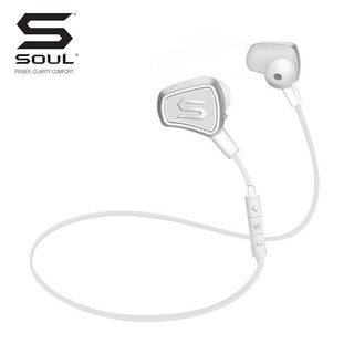 Tai Nghe Bluetooth Soul Impact