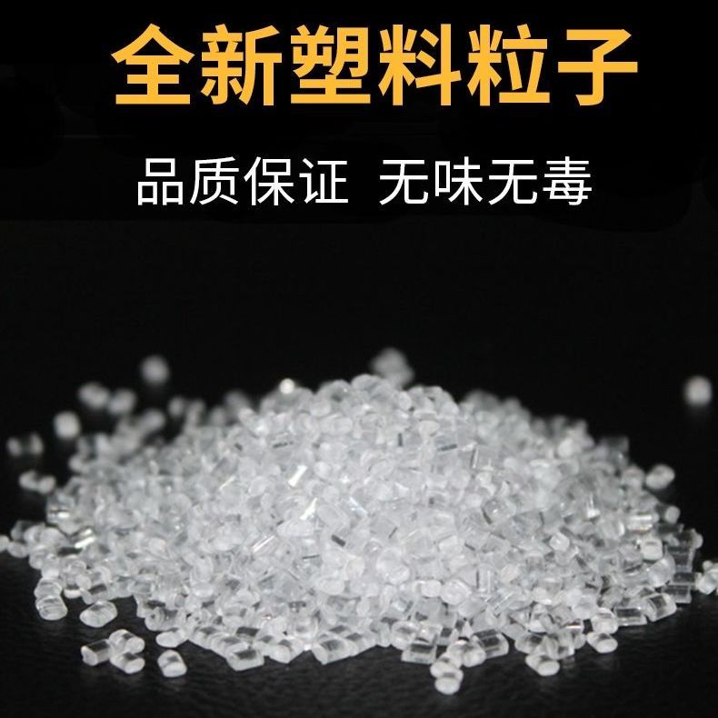 Đầu Nối Ống Nước 4 Điểm Sáu Điểm Mềm Nối Ống Nước Hai Chiều Mở Rộng Nhanh Chóng Thông Dụng