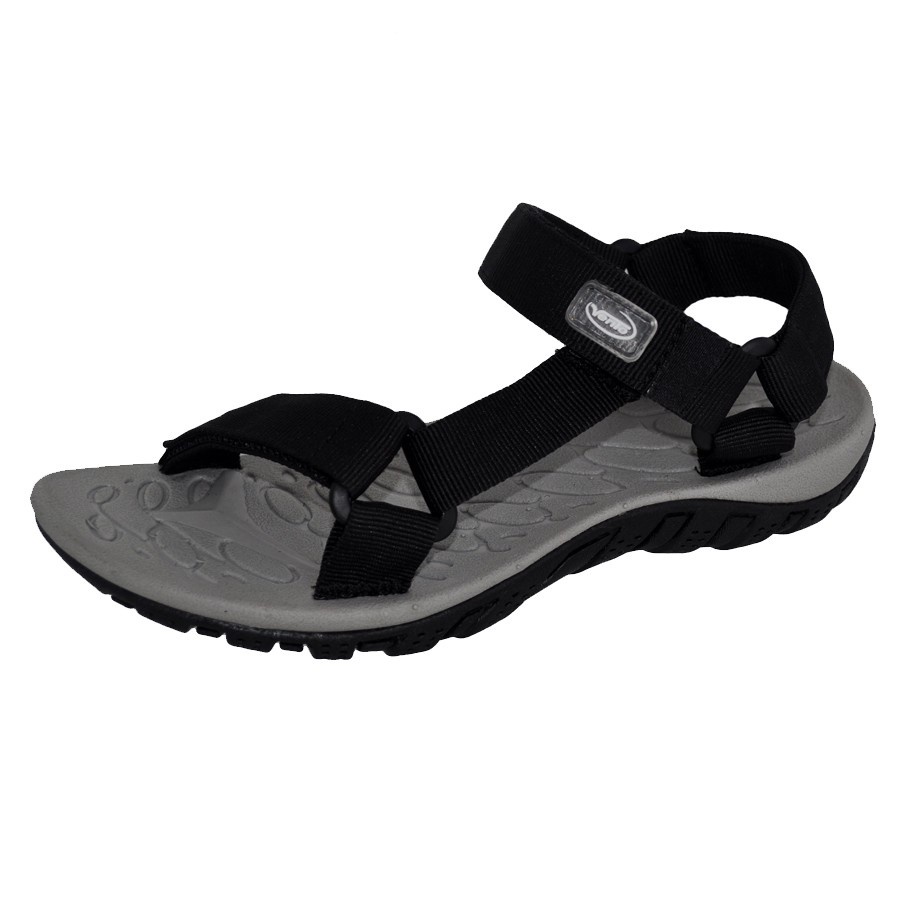 𝐒𝐀𝐋𝐄 salle . Giày Sandal Vento 2732 đỏ : . ! new ⁹ * : .. '