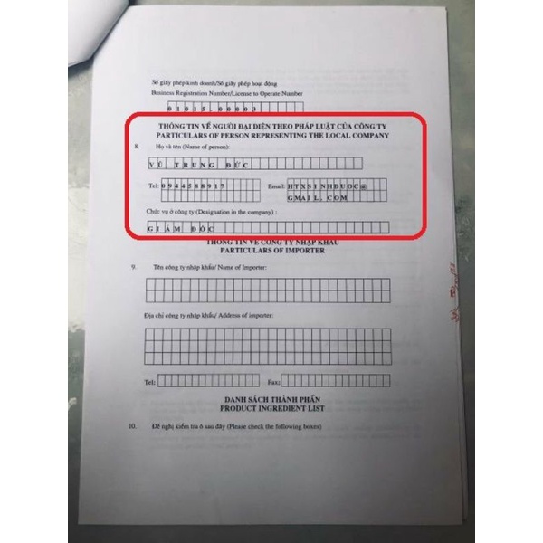 Xà bông Sả Chanh 100% từ thiên nhiên