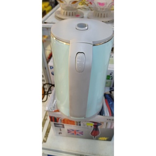 ẤM ĐUN SIÊU TỐC, BÌNH ĐUN SIÊU TỐC THIÊN QUANG 1.8L