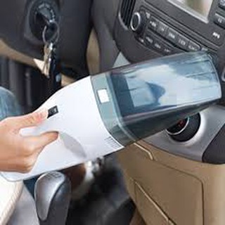Máy hút bụi, hút nước Coido 60W