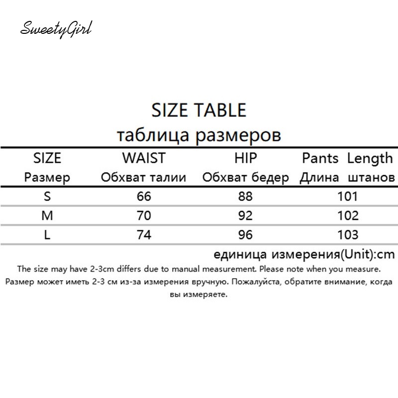 Quần dài ôm ống loe eo cao phù hợp mặc hằng ngày dành cho nữ