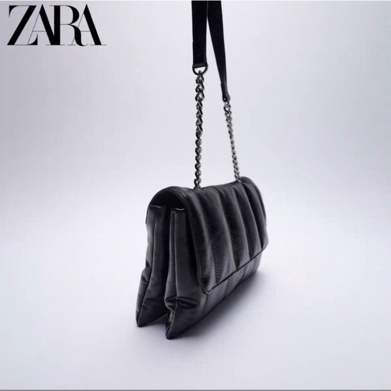 Túi xách ZARA