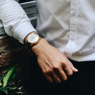 Đồng hồ nam SRWatch SG10060.4602PL