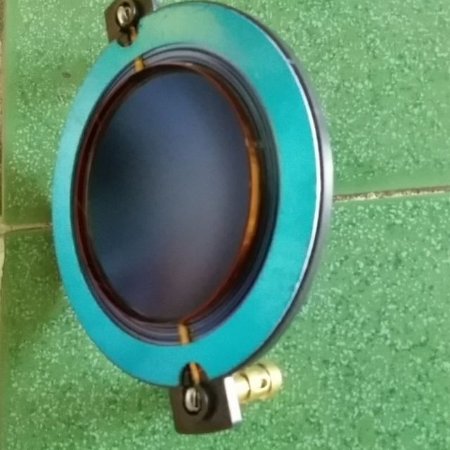 1MÂM TRÉP 630 DẸP