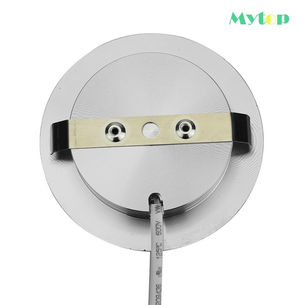 Đèn Led Gắn Tủ Bếp Siêu Sáng