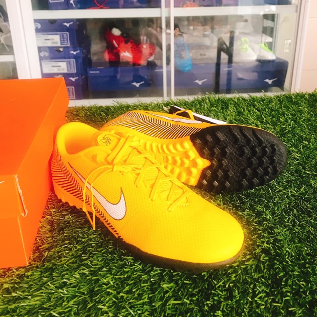 Giày bóng đá Nike Neymar chính hãng