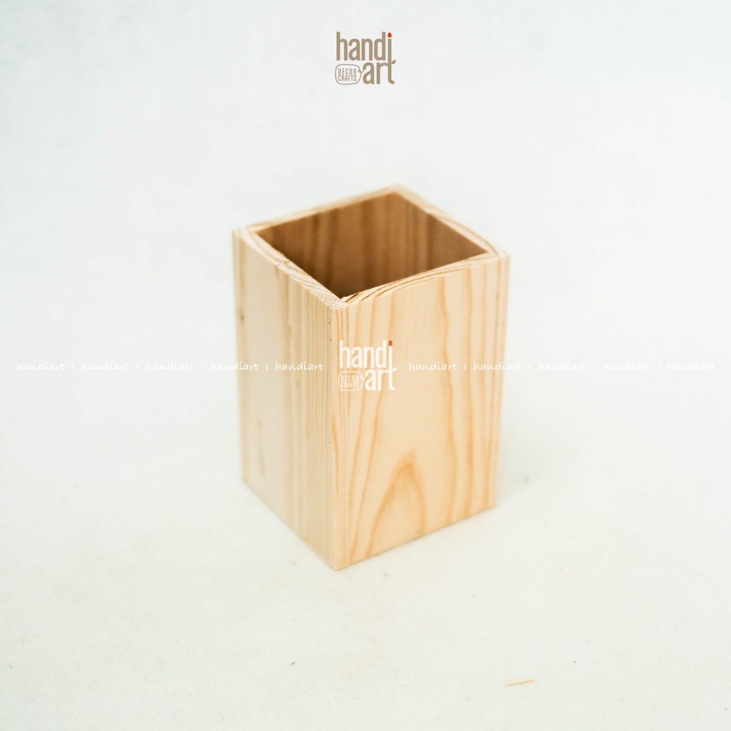 Bình gỗ cắm hoa, Lọ hoa bằng gỗ thông tại giá xưởng ( hàng uy tín chất lượng)𝐅𝐑𝐄𝐄 𝐒𝐇𝐈𝐏