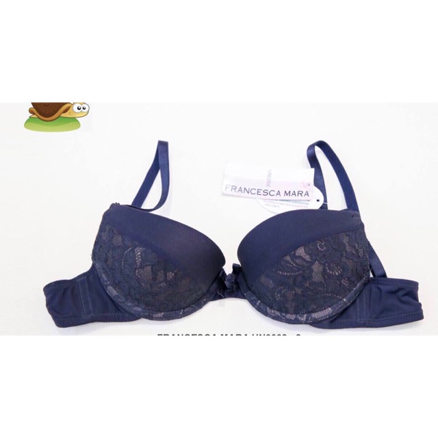 Bra Vnxk size 34