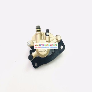 heo dầu trước sirius