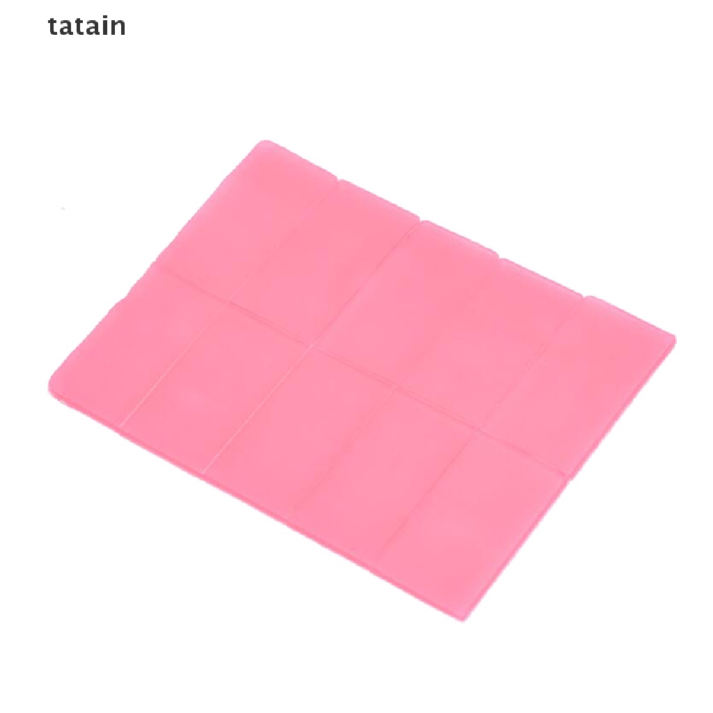 [TAT] 5D Diamond Painting Accessories Kits Crafts DIY Diamond Mosaic Pens Art Tools CVX