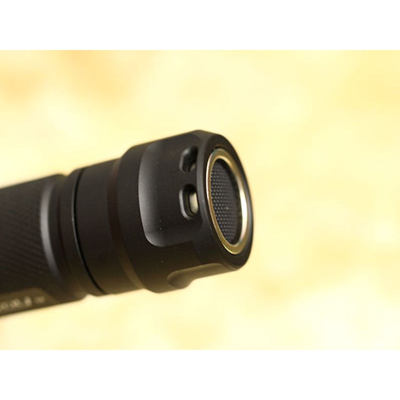 Vòng Nam Châm Gắn Đèn Pin 20 * 16 * 5mm Cho Convoy S2 S2 + S3 S4 S5 S6 S7 S8 M1 C8,L4