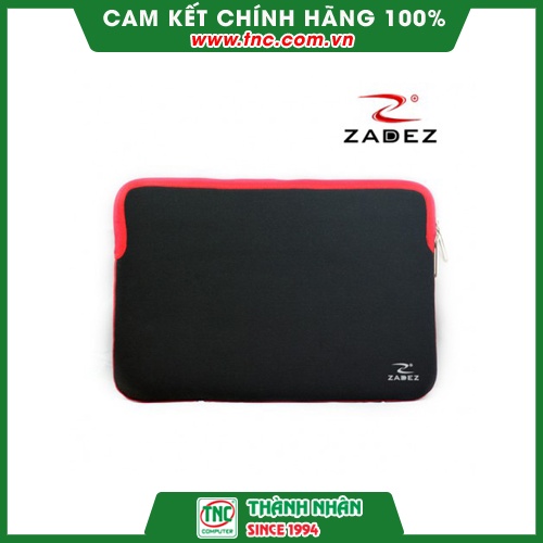 Túi chống sốc ZADEZ ZLC-820 14 inch