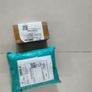 Quá tốt rồi nhé, tks . Nên mua. Mình phân tích có đúng định hướng của BQT k nè: trì hoãn để không thể kiểm soát thu từ vãng lai, hàng tháng sẽ gom được một mớ, làm thất thu ngân sách của cư dân, đến giờ đã gần hết hạn nên chuyển qua đầu tư BOT mới, do cận ngày quá làm cho nhanh gói thầu. Có tính toá