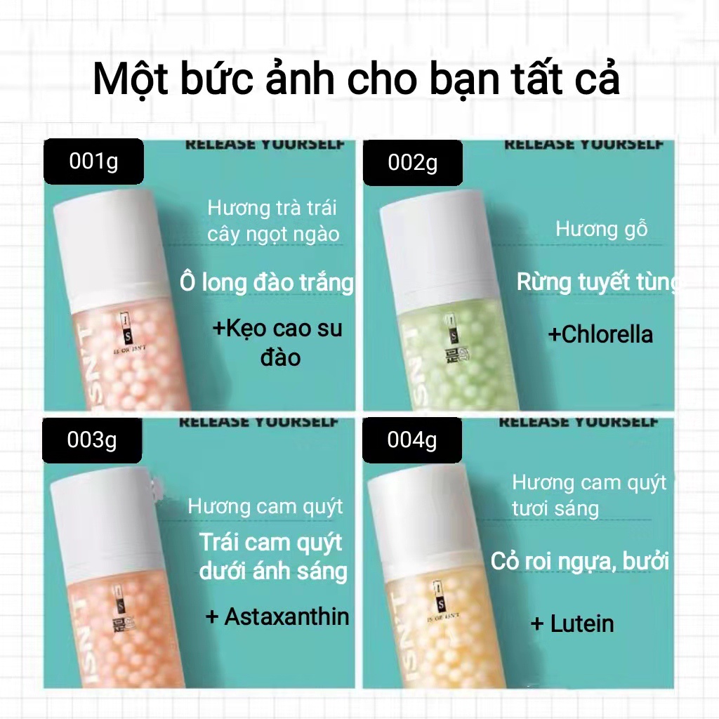 Sữa dưỡng thể ngọc trai dưỡng ẩm làm sáng da không dính 150g