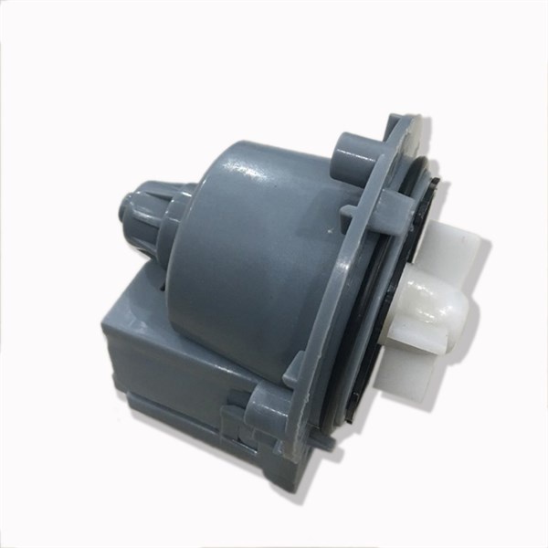 Bơm Xả, Thoát Nước Máy Giặt Cửa Ngang / Cửa Đứng các loại