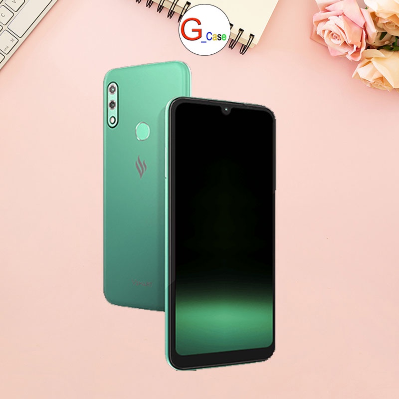 Kính cường lực Full màn hình Vsmart joy 2 + / joy 3 / JOY 4 / Live / star / Star 3 / Star 4 - Xịn