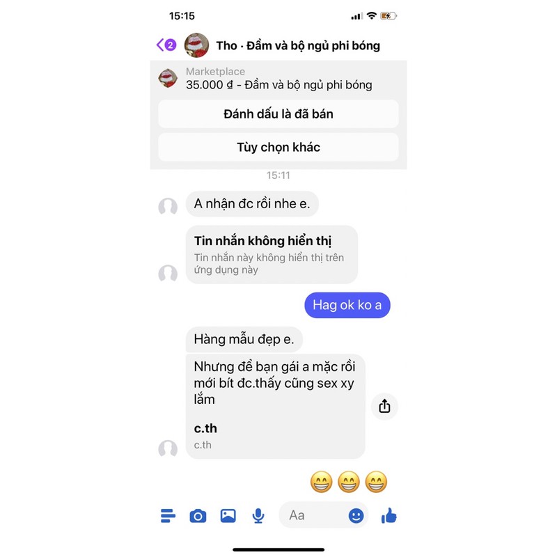 [Có size 68kg] Đồ ngủ sexy nữ🔥Đồ ngủ hai dây có mút ngực chất phi hai dây chất mịn quyến rũ, 4 | BigBuy360 - bigbuy360.vn