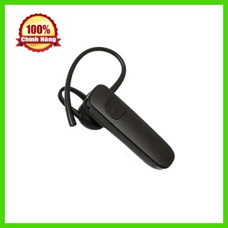 Tai nghe bluetooth Plantronics ML15