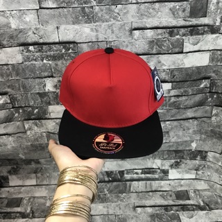 10n Snapback trơn đủ loại ☘️☘️☘️