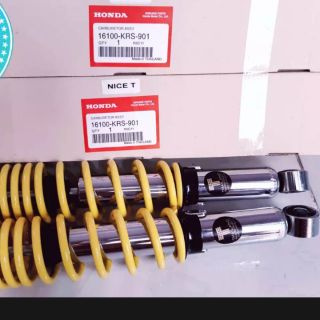 Phuôc sau Nice Zin Thái