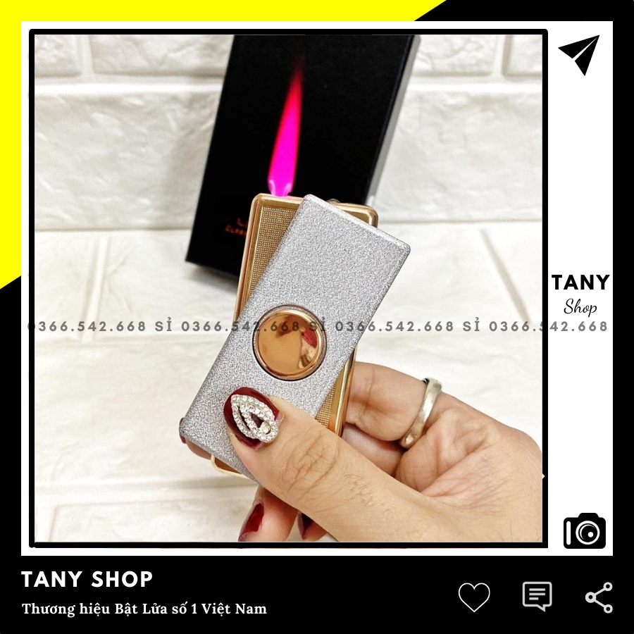 𝗕𝗮̣̂𝘁 𝗹𝘂̛̉𝗮 𝗞𝗵𝗲̀ 𝗚𝗶𝗮̉𝗺 𝘀𝘁𝗿𝗲𝘀𝘀 𝗖𝗼𝗻 𝗾𝘂𝗮𝘆 𝗦𝗽𝗶𝗻𝗻𝗲𝗿 𝟮𝗶𝗻𝟭 𝗰𝗼́ 𝗱𝗲̀𝗻 𝘀𝗼𝗶 - 𝗭𝗶𝗽𝗽𝗼 𝗧𝗔𝗡𝗬 𝗦𝗛𝗢𝗣 𝗗𝗟𝟭𝟯