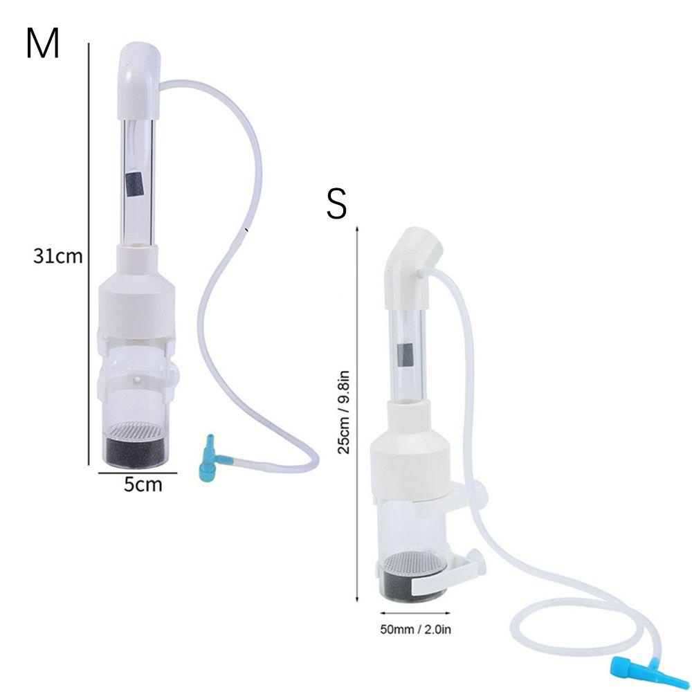 1 Lồng Ấp Trứng Cá Bằng Nhựa Acrylic