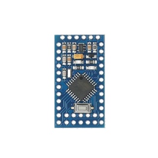 Kit Arduino Pro Mini